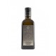 Olive Oil Glass Bottle 500 ml. Oro del Desierto Ecologic Coupage.