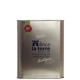 Finca la Torre Ecológico Hojiblanca 500 ml