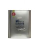 Finca la Torre Ecológico Hojiblanca 500 ml