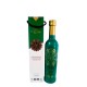 Oro Magnasur Picual 500 ml