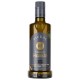 Aceite de Oliva 500ml. Casa de Hualdo Picual