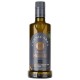 Aceite de Oliva 500ml. Casa de Hualdo Picual