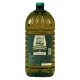 Aceite de Oliva Garrafa 5 L. Sierra del Sur Coupage