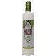 Almaoliva Ecologico Bio Coupage 500 ml