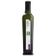 Coffret d'huile d'olive 500 ml.  Deortegas Picual-Cornicabra