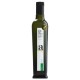 Coffret d'huile d'olive 500 ml.  Deortegas Picual-Cornicabra