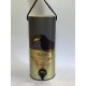 Aceite de Oliva Bag in Tube 3 L Merula Coupage