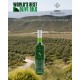 Bouteille d´Huile d´Olive 500 ml. Oro del Desierto 1/10 Limited Edition Coupage