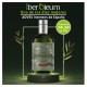 Aceite De Oliva 500 Ml. Hacienda El Palo Premium Picual