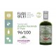 Aceite De Oliva 500 Ml. Hacienda El Palo Premium Picual