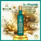 Oro Magnasur Picual 500 ml