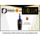 Parqueoliva Serie Oro Coupage Bidon 3 L