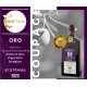 Cortijo Suerte Alta Coupage 500 ml