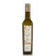 Castillo de Canena Arbequina 500 ml