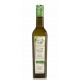 Castillo de Canena Picual 500 ml