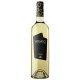 Versado Verdejo 75 cl