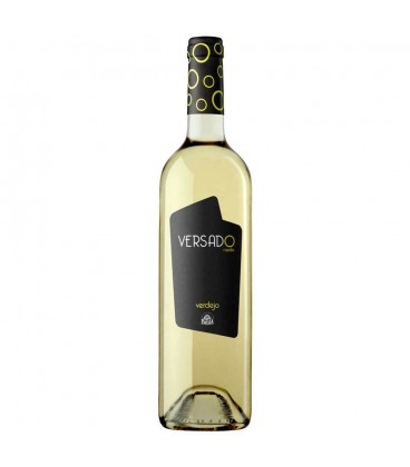 Versado Verdejo 75 cl