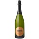 Palacio de Bornos Brut 75 cl