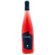 Cotarro Rosado Cigales 75 cl