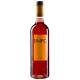 Sinfo Rosado Cigales 75 cl