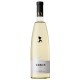 Circe Verdejo 75 cl