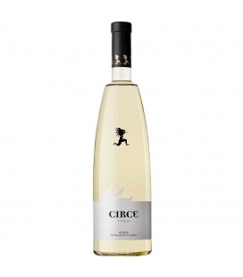 Circe Verdejo 75 cl