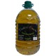 Aceite Castil de Campos Coupage 5l