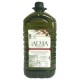 Almaoliva Coupage Carafe  5 L. 