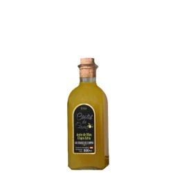 Aceite Castil de Campos Coupage 500 ml