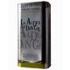 Aldea de Don Gil Coupage Lata 5L