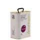 Olive Oil Can 3 L. Deortegas Ecologic Cornicabra