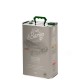 Venta del Baron Coupage Bidon 2.5 L