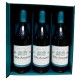 Coffret Viña Ardanza Rioja Reserva 2012 75 cl