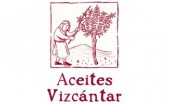 Aceites Vizcantar